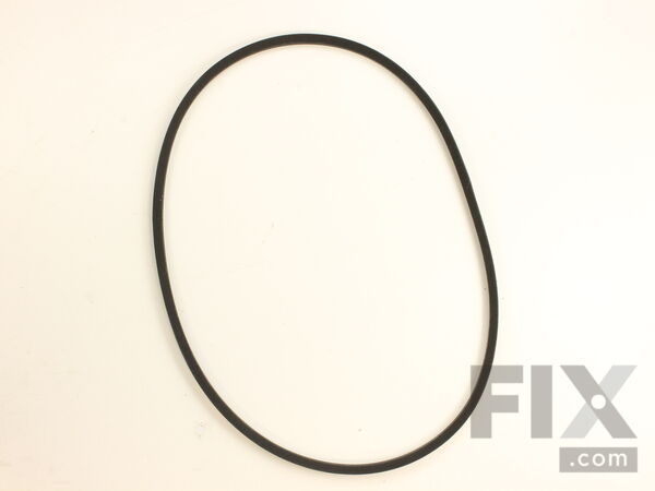 17016282-1-M-Campbell Hausfeld-BT021501AV-Belt