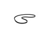 17016282-2-S-Campbell Hausfeld-BT021501AV-Belt