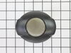 Canister With Filter – Part Number: 2826622053
