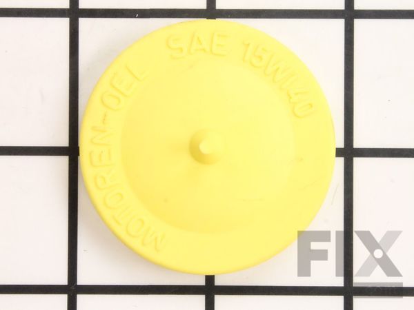 17016287-1-M-Karcher-5.064-457.0-Cover
