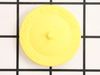 Cover – Part Number: 5.064-457.0
