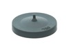 17016287-3-S-Karcher-5.064-457.0-Cover