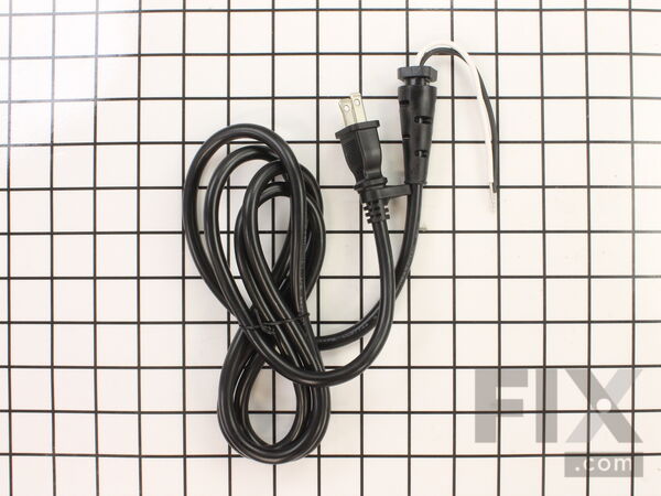 17016289-1-M-Skil-4810379031-Power Supply Cord