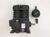 17016290-1-S-Campbell Hausfeld-VT4923-Svc Compressor Pump Cw 75 X 51Mm