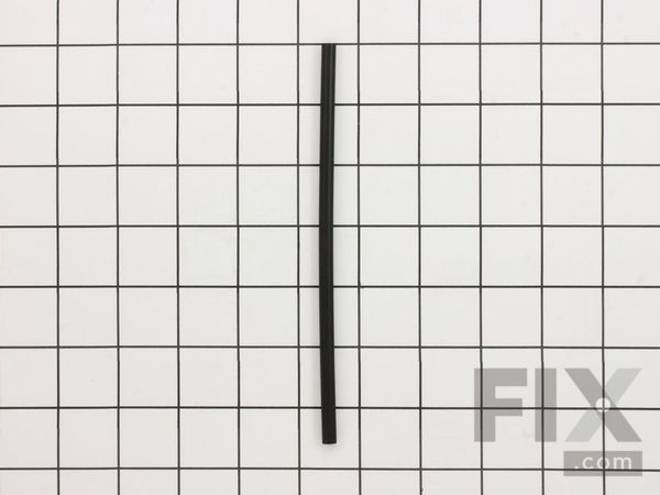 17016291-1-M-Shindaiwa-V471002611-Fuel Tube