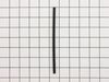Fuel Tube – Part Number: V471002611
