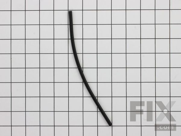 17016292-1-M-Shindaiwa-V471002481-Fuel Pick-up Tube