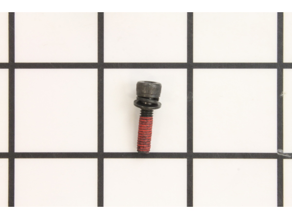 17016293-1-M-Shindaiwa-V202000830-Starter Cover Screw