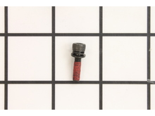 Starter Cover Screw – Part Number: V202000830
