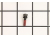 17016293-3-S-Shindaiwa-V202000830-Starter Cover Screw