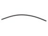 Fuel Tube 3x5x195mm – Part Number: V470000581