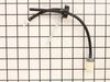 Fuel Pipe Kit – Part Number: P021039504