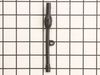 Fuel Pipe – Part Number: V470002240