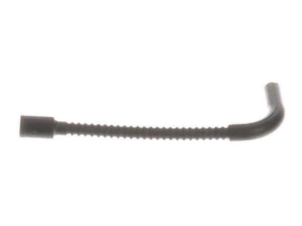 17016297-1-M-Echo-13201212362-Pipe