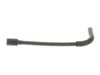 Pipe – Part Number: 13201212362
