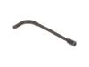 17016297-3-S-Echo-13201212362-Pipe