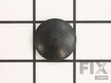 Diaphragm Valve-nitrilic – Part Number: 1168542