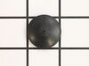 Diaphragm Valve-nitrilic – Part Number: 1168542