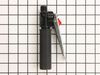 Trigger Valve Body W-handle – Part Number: 1217605