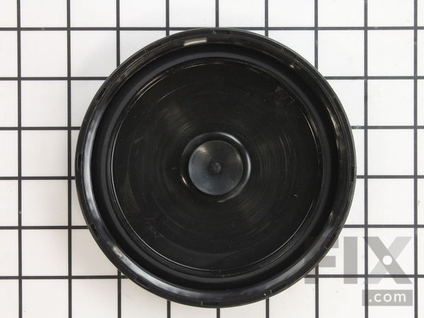 17016300-1-M-Shindaiwa-1215303-Lid Assembly