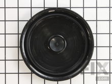 Lid Assembly – Part Number: 1215303