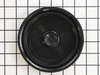 Lid Assembly – Part Number: 1215303