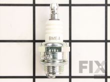 Spark Plug Bm6A – Part Number: 6699324
