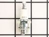 Spark Plug Bm6A – Part Number: 6699324