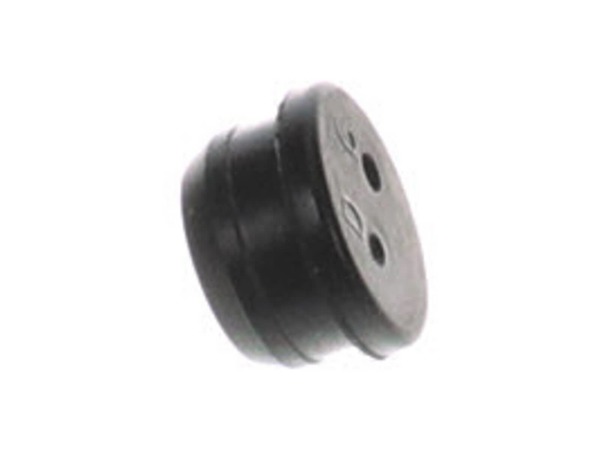 17016304-1-M-Echo-13211502961-Grommet