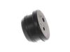 Grommet – Part Number: 13211502961