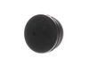 17016304-2-S-Echo-13211502961-Grommet