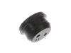 17016304-3-S-Echo-13211502961-Grommet