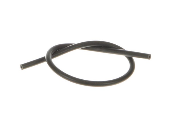 17016306-1-M-Echo-V471002151-Pipe-fuel-3x7x465mm