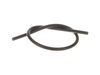 17016306-1-S-Echo-V471002151-Pipe-fuel-3x7x465mm