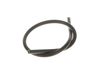 17016306-2-S-Echo-V471002151-Pipe-fuel-3x7x465mm