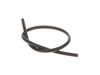 17016306-3-S-Echo-V471002151-Pipe-fuel-3x7x465mm