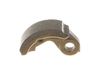 Shoe-clutch – Part Number: A553000200