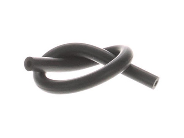 17016308-1-M-Echo-13201052031-Fuel Pipe
