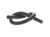 Fuel Pipe – Part Number: 13201052031