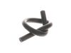 17016308-2-S-Echo-13201052031-Fuel Pipe
