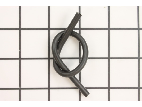 17016309-1-M-Echo-V471001191-Fuel Line
