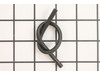 17016309-2-S-Echo-V471001191-Fuel Line