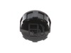 Cap – Part Number: P200000820