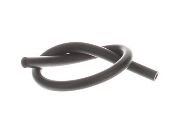 17016311-1-M-Echo-13201007531-Fuel Pipe