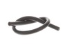 Fuel Pipe – Part Number: 13201007531