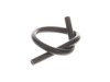 17016311-3-S-Echo-13201007531-Fuel Pipe