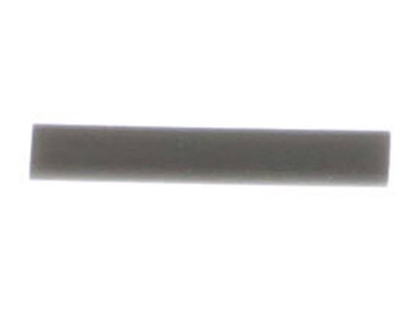 17016312-1-M-Echo-V471001181-Fuel Pipe
