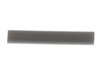 Fuel Pipe – Part Number: V471001181