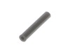 17016312-2-S-Echo-V471001181-Fuel Pipe