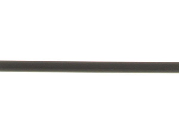 17016313-1-M-Echo-13201204632-Pipe-vent